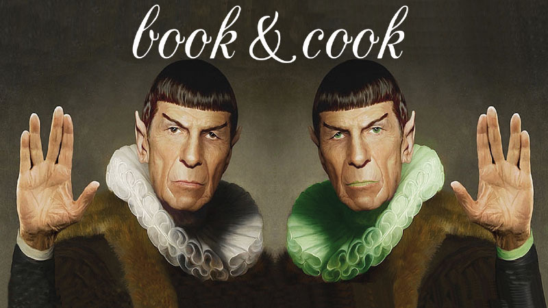 Book cook 03