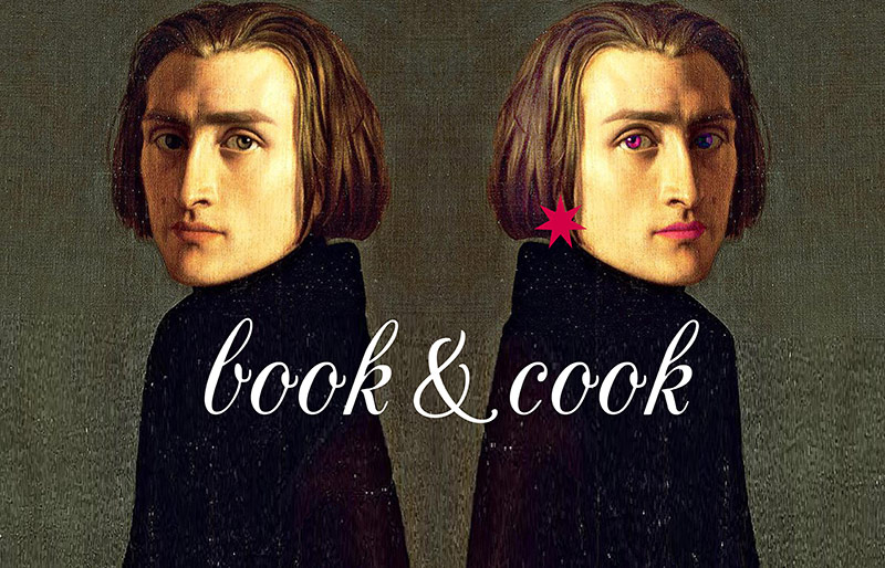 Book cook 04