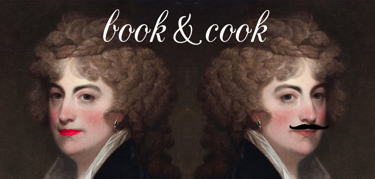 Book cook 06