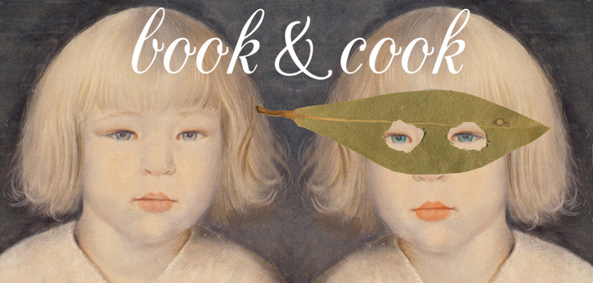 Book cook bea von malchus 10