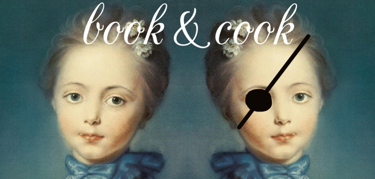 Book cook bea von malchus 07