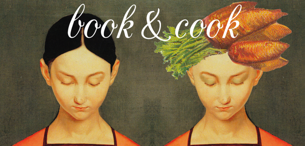 Book cook 19